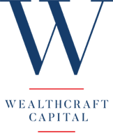 WCCP logo.png