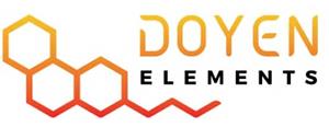 Doyen Elements, Inc.