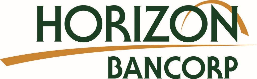 Horizon Bancorp, Inc