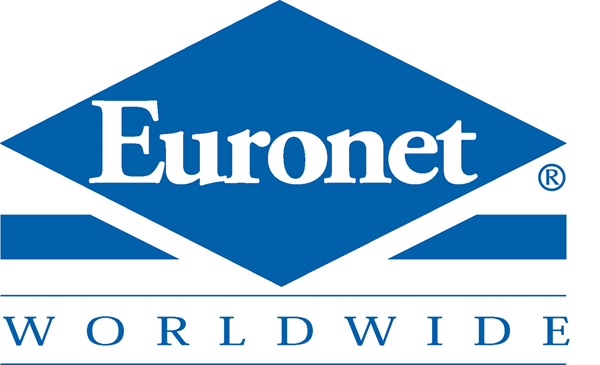 Euronet Worldwide, Inc. logo