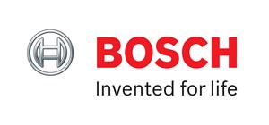 Bosch_logo_revised.jpg