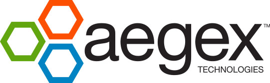Aegex Collaborates w