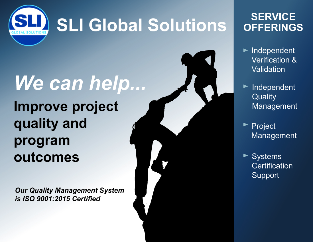 SLI Booth ISO2015-jpg