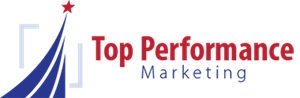 Top Performance Mark