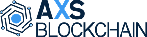 AXS Blockchain Solut