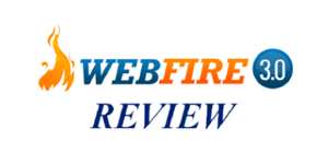 WebFire 3.0 Review