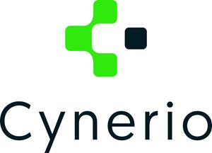 Cynerio logo.jpg