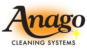 Anago-Logo-FINAL-2015-with-Orange-Glow-HIGH-RES_edited