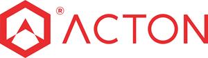ACTON Announces its 
