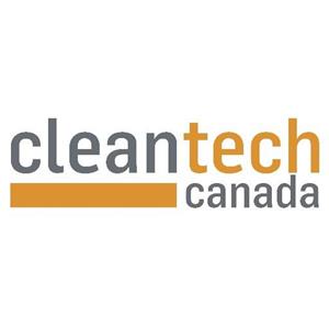 New Cleantech Report
