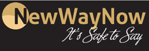 New Way Now logo.png