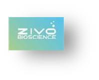 ZIVO Bioscience Expa