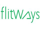 FlitWays Files Annua