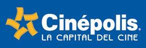 Cinepolis.jpg