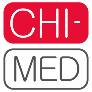Chi-Med to Present a