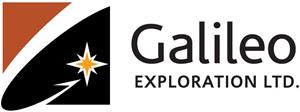 Galileo Exploration 