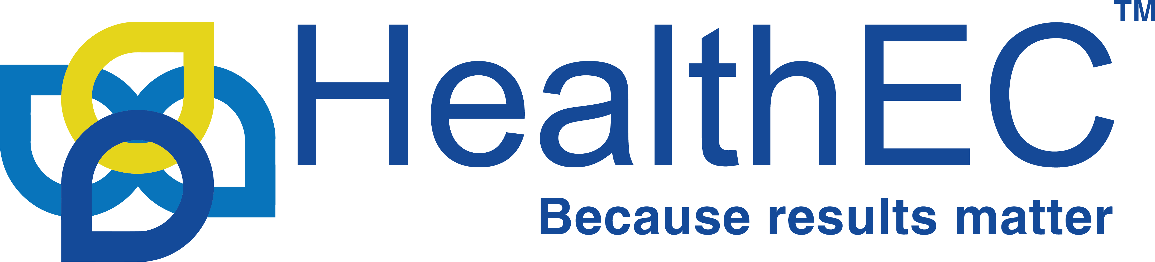 HealthEC-Logo-Tagline-June-2017.png