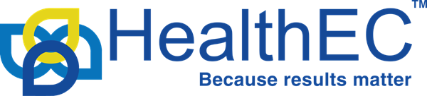 HealthEC-Logo-Tagline-June-2017.png