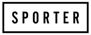sporter logo 3 (1)