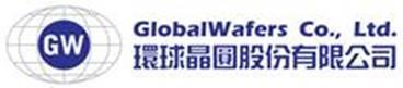 global wafers logo