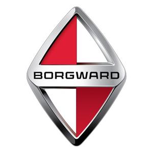 Borgward Logo.jpg