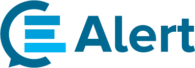 CallMiner updates real-time analytics platform, Eureka Alert