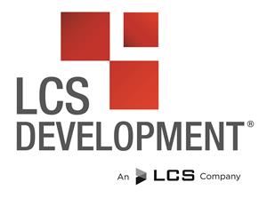 2_int_LCS-Development_4C_wTagline_CMYK.jpg