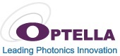 Optella Logo.jpg