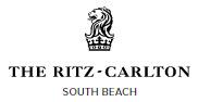 The Ritz-Carlton, So