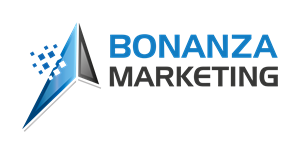Bonanza Marketing La