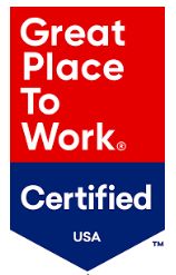 Great Place to Work logo (002)