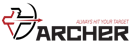 Archer platform logo