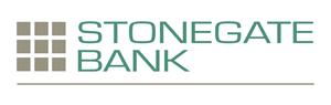 Stonegate Bank Decla