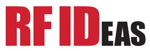 RFIDeas-Logo_300dpi.jpg