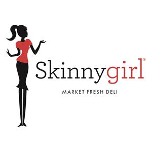 Skinnygirl Logo