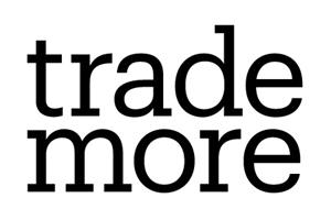 TradeMore relaunches
