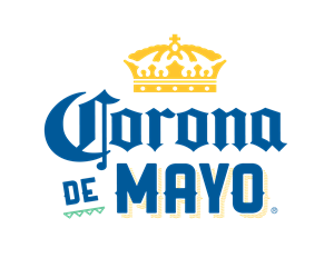 Corona de Mayo
