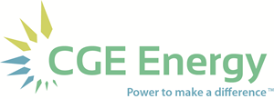CGE Energy Releases 