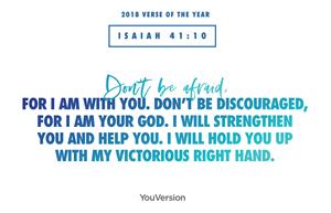 press_2018-YouVersion-Verse-of-the-Year