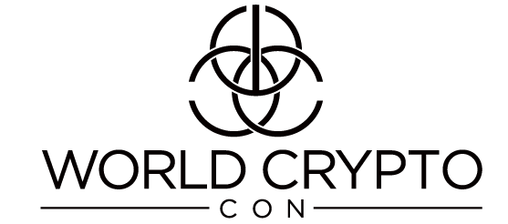 World Crypto Con logo.png