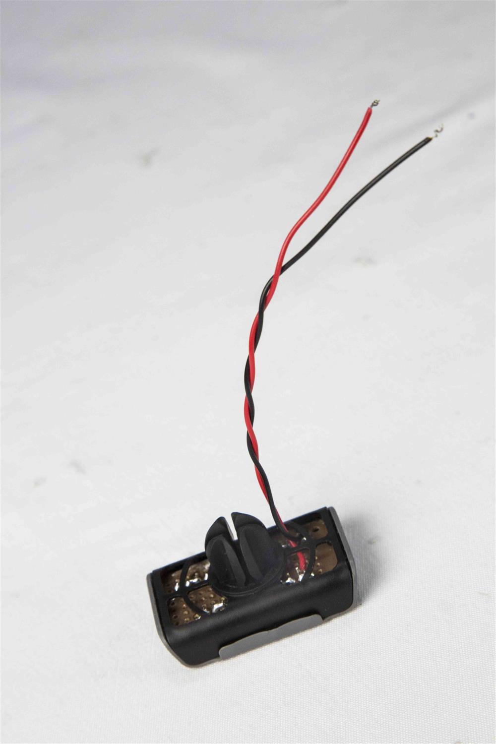 LED-CVT-IP940-AF-V4  back
