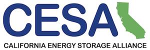 CESA_logo.jpg
