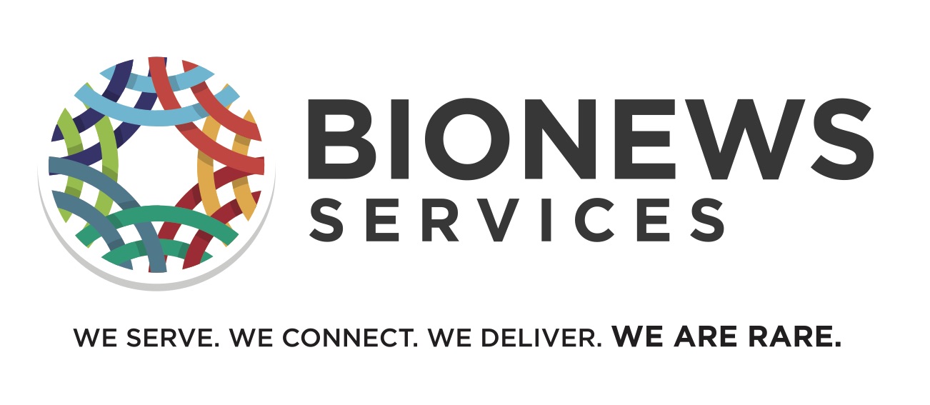 BioNews Services Put