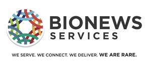 BioNews Services Put