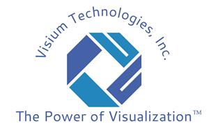 Visium Technologies,