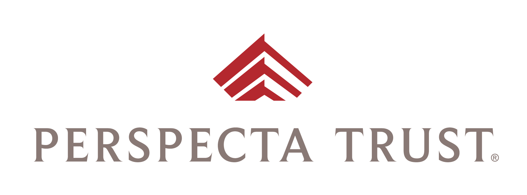Perspecta Trust Name