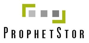 ProphetStor_Logo.jpg