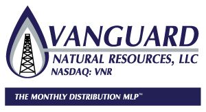 Vanguard Natural Res