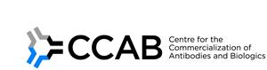 CCAB logo.jpg