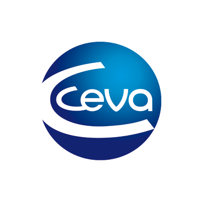 Ceva Teams Up with H